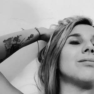 Meet your Posher, Cami